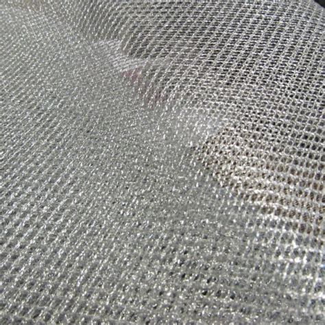 metallic netting fabric|where to buy netting fabric.